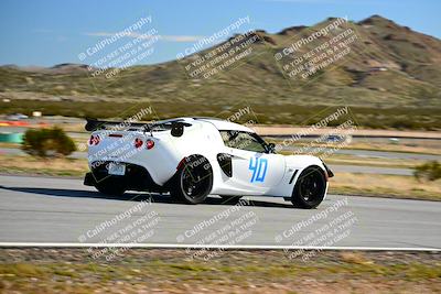 media/Feb-3 Lotus Club of SoCal (Sat) [[bd5762305a]]/Intermediate Run Group/Session 2 (Turn 2)/
